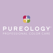 Pureology